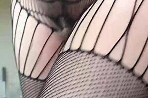 Is Fetish Workout Hot?