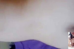 Aurora Estelar Solo Penetracion Anal