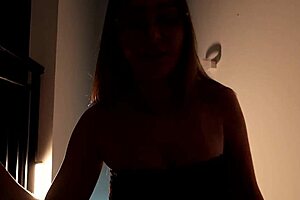 When Daddy Neglects Stepmom Gets Naughty