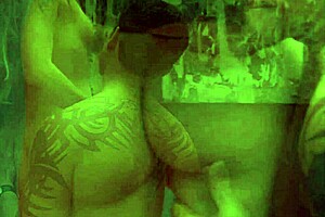 dominica leoni's eager for julian's huge cock