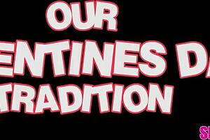 Mandy Waters Blowjob POV