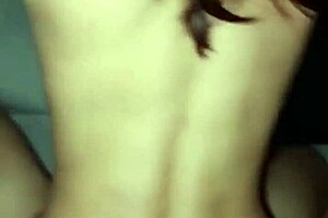 Di ajak ketemuan besoknya mau menikah