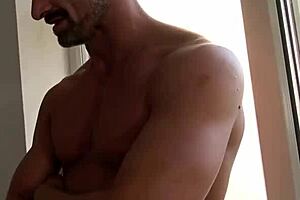 Pascalssubsluts subs lucy love and piggy mouth dominated with monster cock