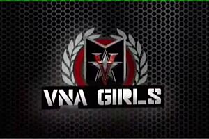 maxine x, why do you shave your asian pussy before gang bangs?