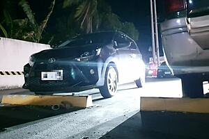 broke up with bf, now banging his best friend 😏