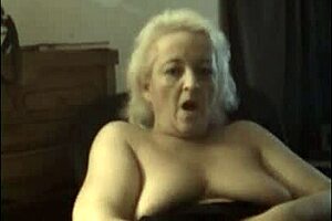 Cheryl Is Horny For Hubs Friend Jeff Moon!