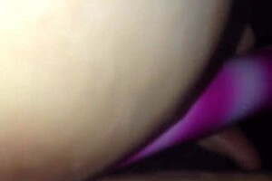 My HOT Wife Enjoys Quiet Evenings.