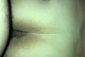 this mature woman is so horny she can't stop thinking about it