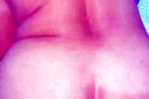 My Married Friend Gets Horny When Husband Leaves!