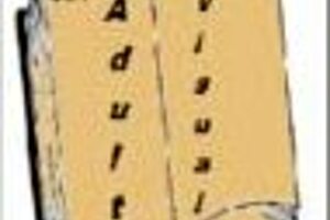 A Wife And Stepmother 20