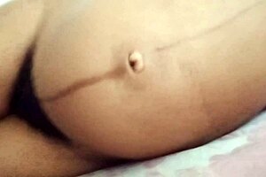 Pregnant stepmom, I wanna bang outside, u know what I mean!