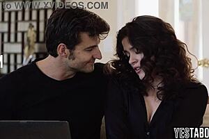 Fix My Laptop, Hung IT!