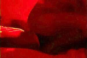 Halloween Devil Vs Angel Riding Big Cock