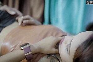 desi step sister in law had sex with brother in law full movie hindi audio