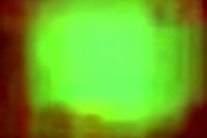 bianca burke takes rome majors bbc deep inside her ass