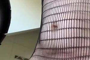 Is Fetish Workout Hot?