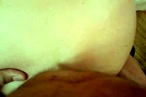 big view blowjob pov cowgirl sound real