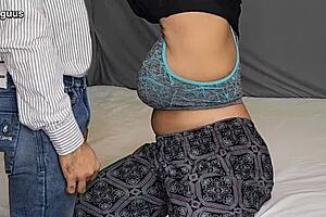 riya visits the doctor for a routine checkup