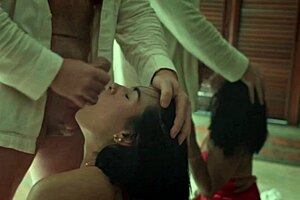 My Husband Catches Me Cheating and Fucks Me Rough