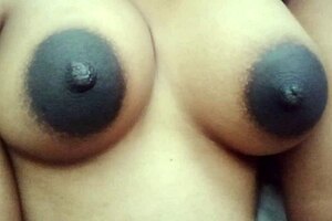 怀孕继母，我要在外面操，你知道我的意思！