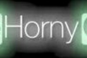 Grandpa Bangs Big Titted Topmodel, Unbelievable!