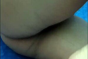 teacher punishes student with cock