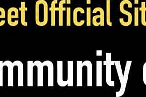 Zoey Paige's Barefoot Soles Get Wet and Pussy Lips Spread!