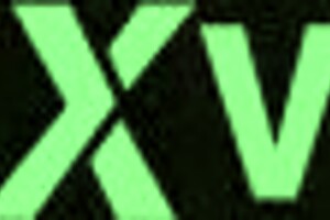 Sloppy Blowjob With Step Mom