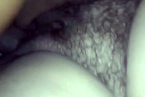 Minha Puta Taking Leite De Piroca In Deepthroat Anal