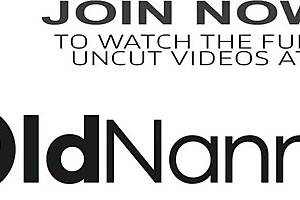 Big British Mature Takes Hard Doggystyle Fucking