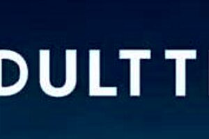 Petite brunette can't resist licking her hot stepmom in passionate 69!