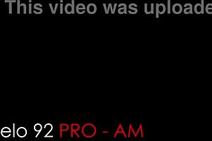 piss - lya lips cris angelo maxxx record - threesome bdsm