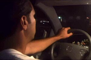 Fucking blonde milf beauty 😍