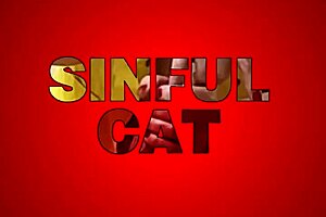 nice dick massage with fetish milf amateurs cum handjob homemade cock roleplay close up