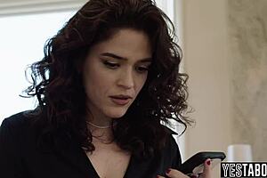 Fix My Laptop, Hung IT!