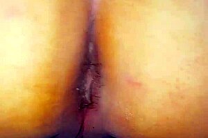 My Married Friend Gets Horny When Husband Leaves!