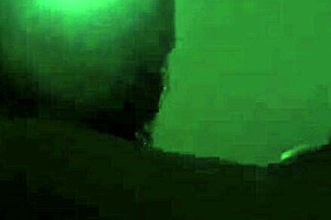 direct dirty talk humiliating my cuckold husband i come home after fucking on the street and i tell my cuckold what a bitch i was clean up all the cum idiot