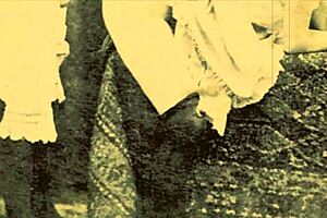 我的秘密复古生活 黑暗灯笼娱乐出品😊