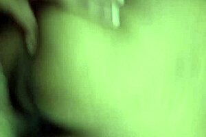 Indian horny bhabhi fiercely takes neighbor's cock in doggystyle.