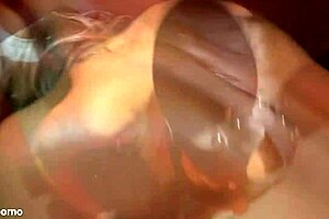 Beautiful Bdsm Slave Monika Fox Endures Hard Fingering And Piss In Mouth