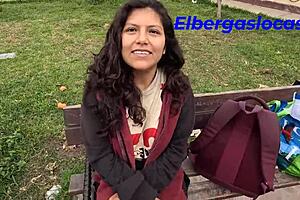 I hired my best friend for photos, ended up banging her