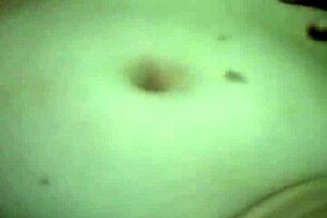 Fucking Fat Filthy Wife While Watching Tight Petite Step Daughter Video