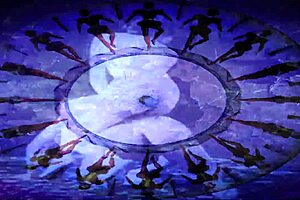 Can you imagine the wild sins of Victorian gentlemen in Dark Lantern's erotic confessions?