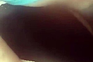 That cheating wife is fucking a stranger while bent over 😏