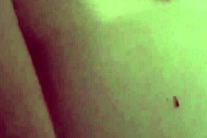 18 Year Old Amateur Receives Cum In Mouth From Uncle