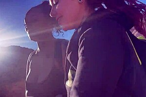 officer gets inmates to suck his dick