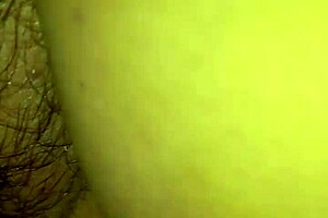 Mature Woman Enjoys Deep Anal Penetration Suggestively