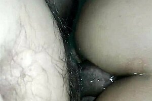 i'm bhabhi, secretly having anal sex with step brother-in-law, oh yeah!