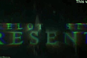 carla santos new brazilian teen 18+ first anal ass