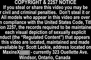 caught and punished? 😱